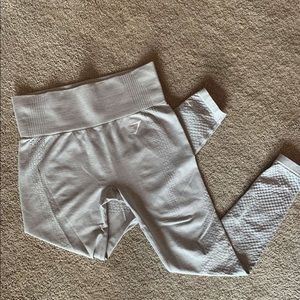 Gymshark vital seamless leggings